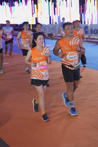 BIB: 
                            <button type="button" onclick="openModal(23539130)" class="btn btn-primary btn-sm float-right btn-popup" data-toggle="modal" data-target=".modal-high-quality">
                        <i class="fas fa-shopping-cart"></i> Add to Cart
                    </button>
                                            <button type="button" onclick="isThisMe(23539130, true)" class="btn btn-success btn-sm float-right btn-popup btn-isme hidden" data-toggle="tooltip" data-placement="bottom" title="นี่คือรูปของคุณใช่ไหม คลิกที่นี่เพื่อเอาเข้าอัลบั้ม">
                        <i class="fas fa-plus"></i> Add to album
                    </button>
                    <button type="button" onclick="isThisMe(23539130, false)" class="btn btn-warning btn-sm float-right btn-popup btn-isnotme hidden">
                        <i class="fas fa-ban"></i> Remove from album
                    </button>